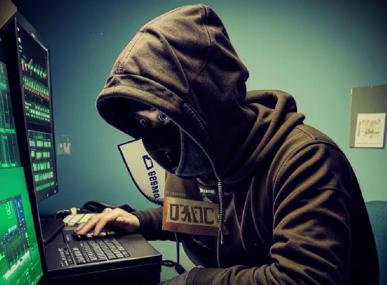 Бомба на проводе