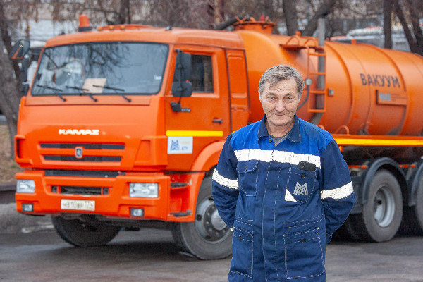 Километры жизни Километры жизни