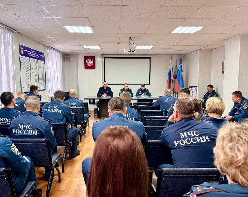 Обезопасить себя и своих близких