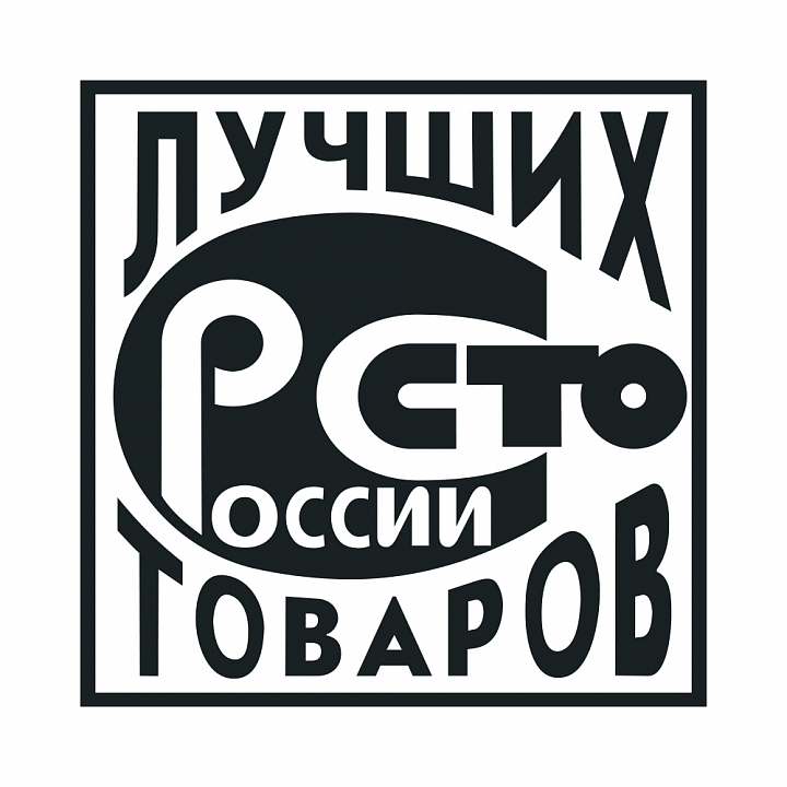 Лидеры качества | Фотография 1