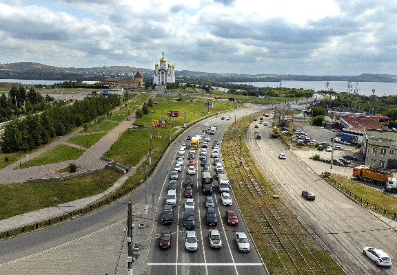 Номер должен быть чистым