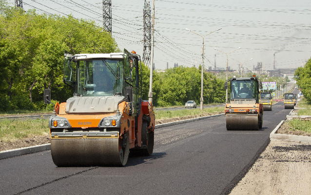 Популярное направление Популярное направление