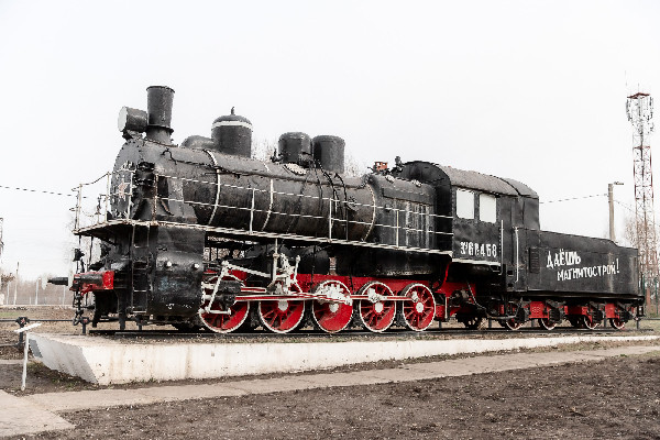 Голосуйте – решаем мы!