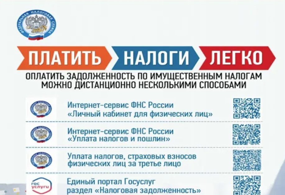В отпуск без долгов | Фотография 1