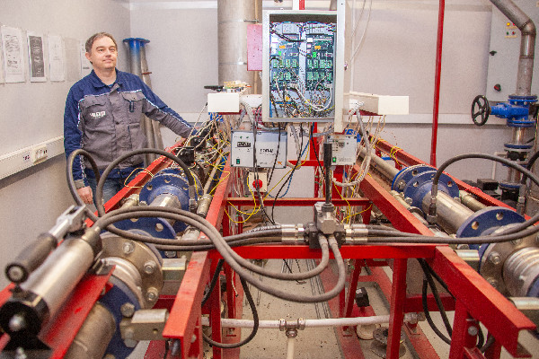 Бирюзовый – цвет успеха