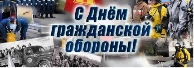 Щит, который всегда с нами | Фотография 1