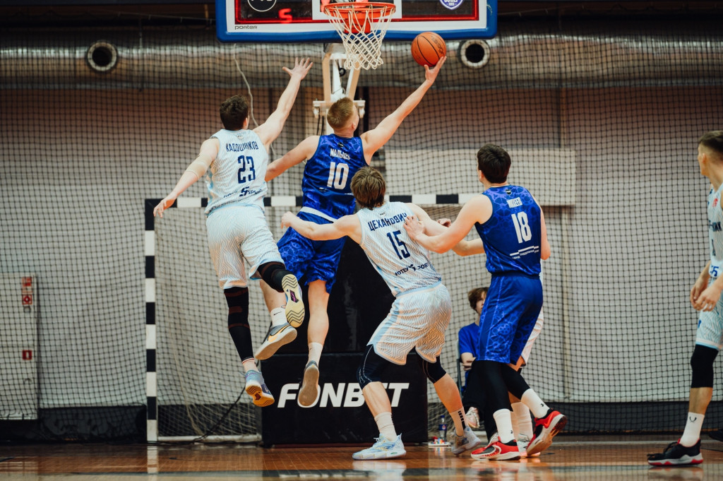 Важная победа | Фотография 1