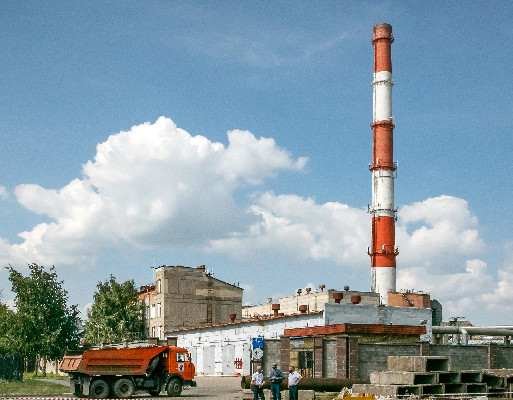 «Недолюбленная» тема