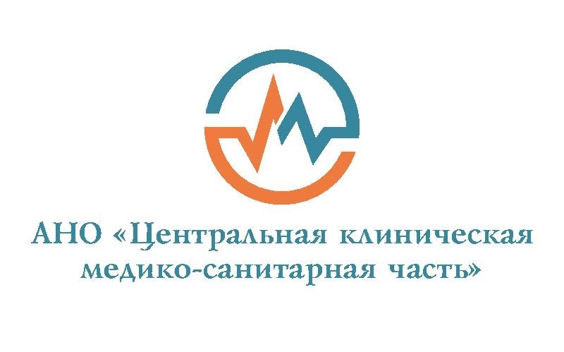 Кардиологический десант оберегает сердца | Фотография 1