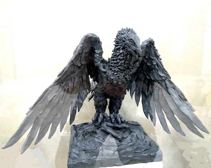 Кузница детских талантов | Фотография 7