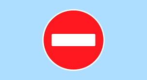 Новые знаки | Фотография 1