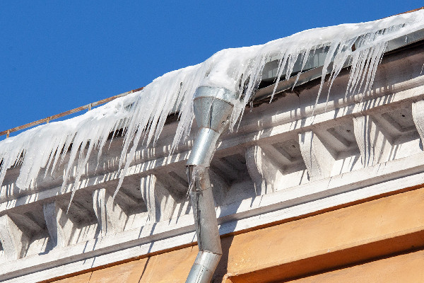 Смотри наверх, чтоб не упало вниз Смотри наверх, чтоб не упало вниз