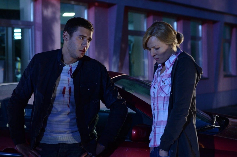 "Парфюмерша": Мария Куликова создала "Дурнопьян" | Фотография 2