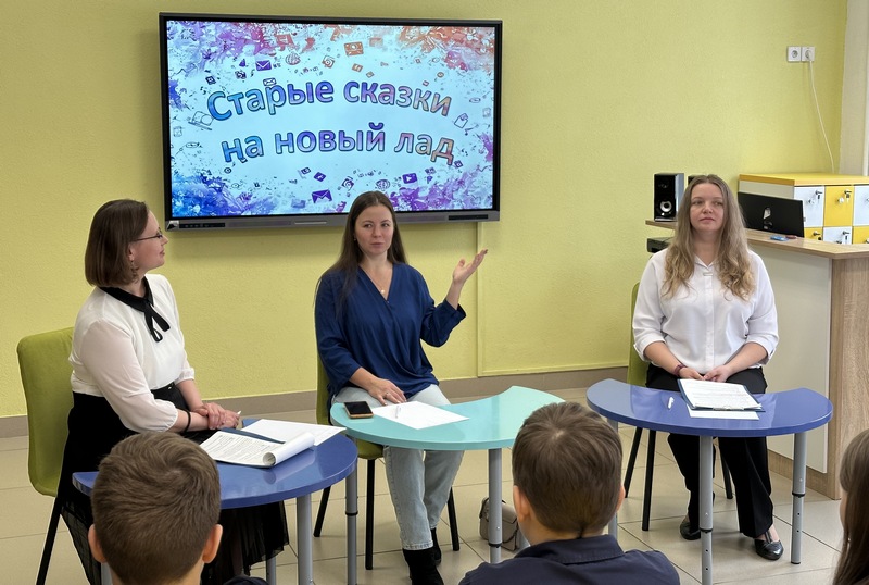 Первые шаги книжного блогера | Фотография 3