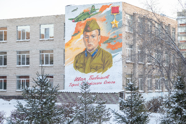 Я – память. Мне время подвластно Я – память. Мне время подвластно