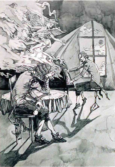 Кузница детских талантов | Фотография 2