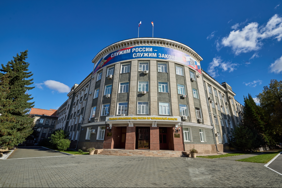 Правопорядок на праздниках | Фотография 1