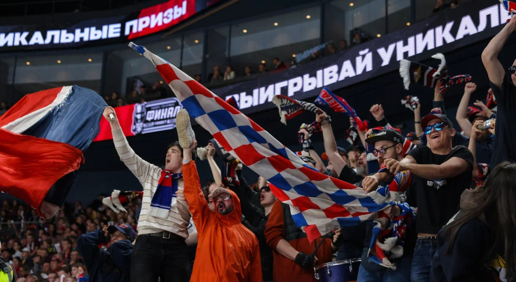 Расстроились… | Фотография 1