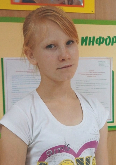 Территория добра | Фотография 2