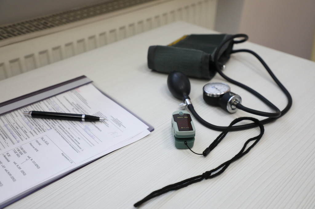 Важно для здоровья | Фотография 1