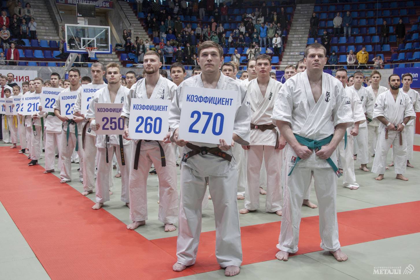 Кубок губернатора по дзюдо. Ммк уголь бабанаково. Секция кудо в магнитогорске. Дзюдо магнитогорск. Соревнования по дзюдо в магнитогорске 2023.