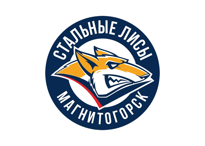 «Лисы» стартуют в субботу | Фотография 1