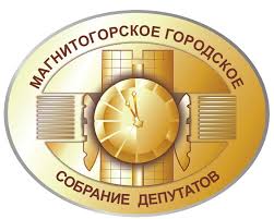 Не терпят отлагательств | Фотография 1