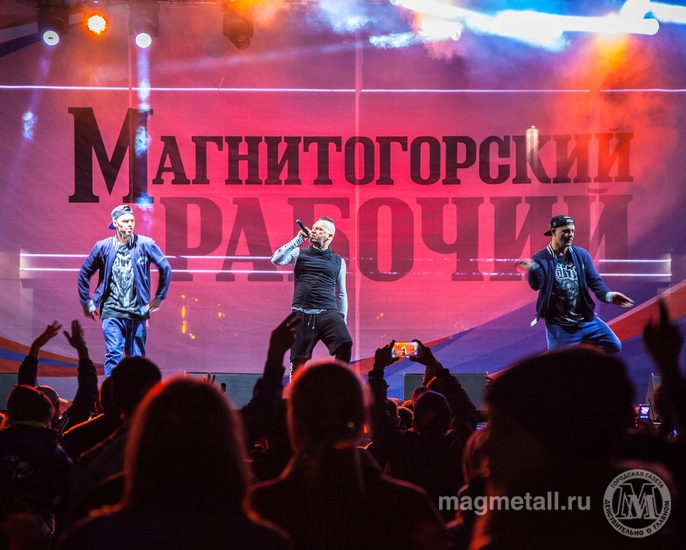 "Кар-мен": второе пришествие | Фотография 9