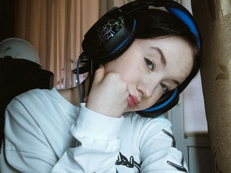 Забег доброты | Фотография 2