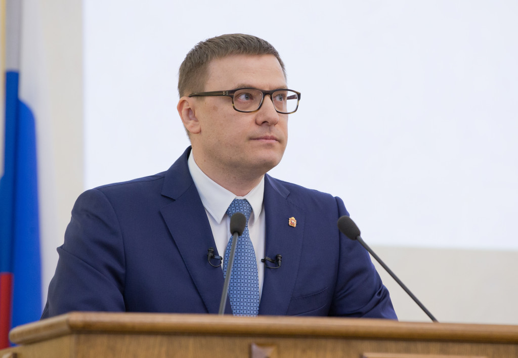 И никаких сюрпризов | Фотография 1