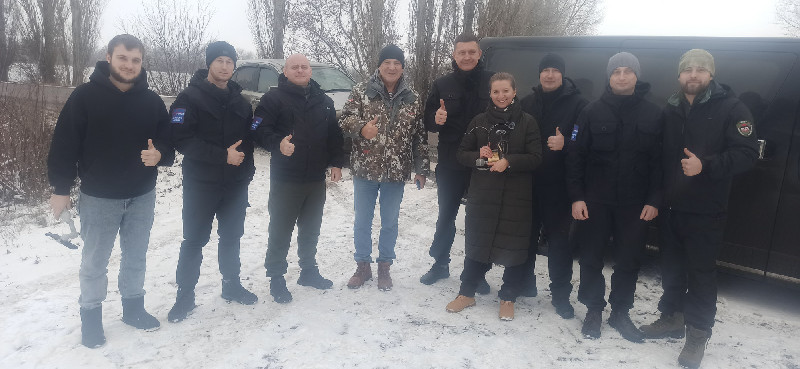 «Розы цветут,  жизнь продолжается»