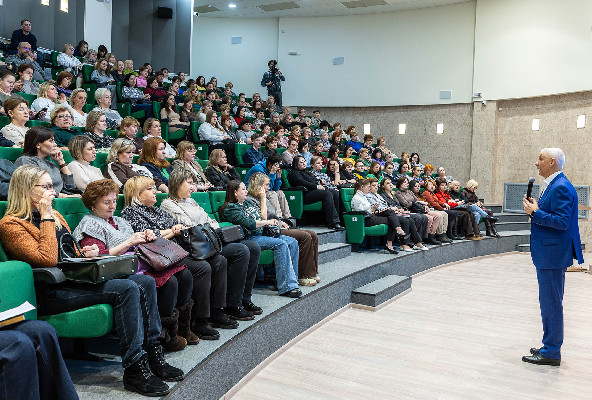 Маркеры развития Маркеры развития