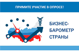 Стратегия поддержки  | Фотография 1