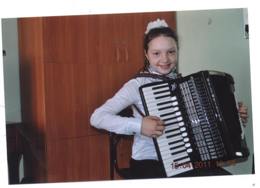 И конкурс, и победа | Фотография 1
