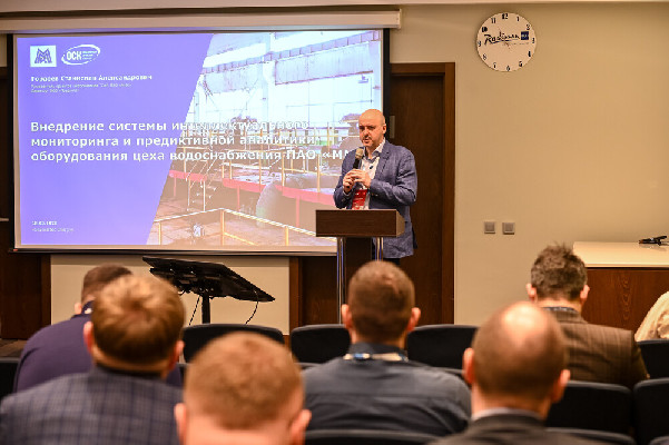 Точные прогнозы