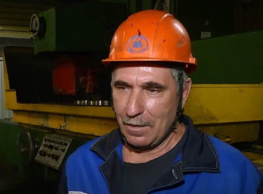 Люди дела