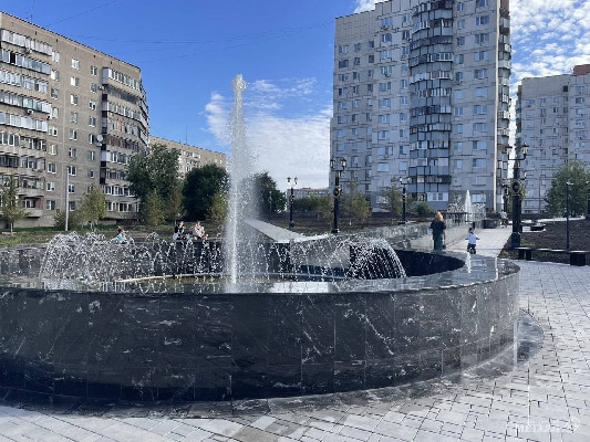 Делали мы делали – и сделали!