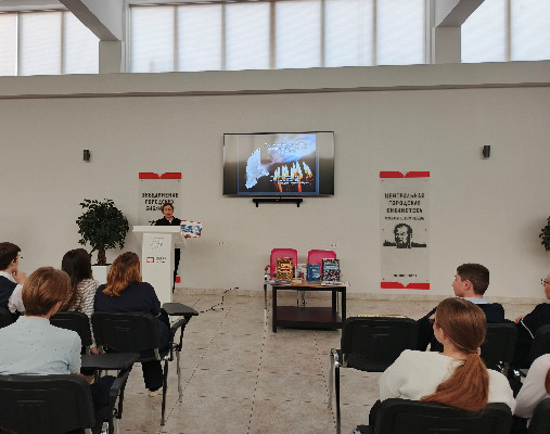 Жить по правилам