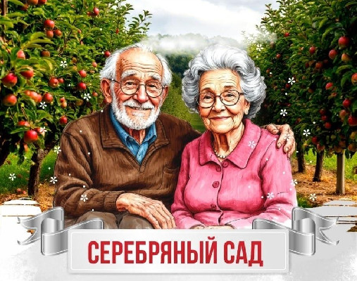 Внимание и поддержка