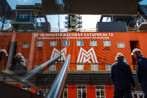 Комплексный подход