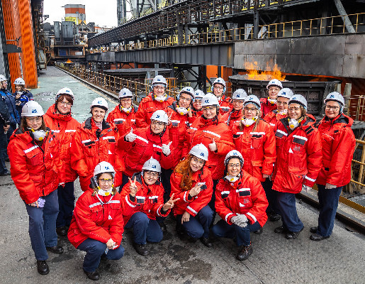 Индустрия впечатлений Индустрия впечатлений