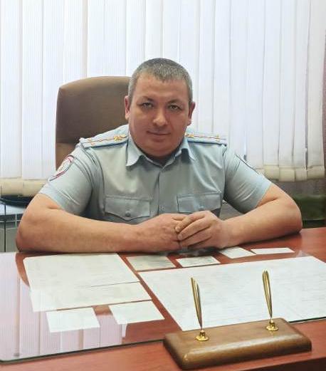 Слова благодарности  | Фотография 2