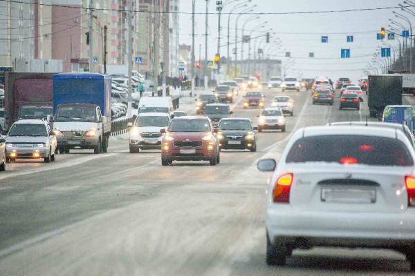 Вернуть как было? Вернуть как было?