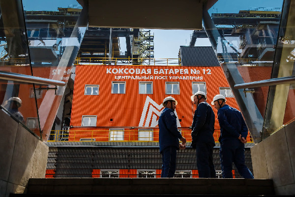 Магнитогорские проекты получили признание