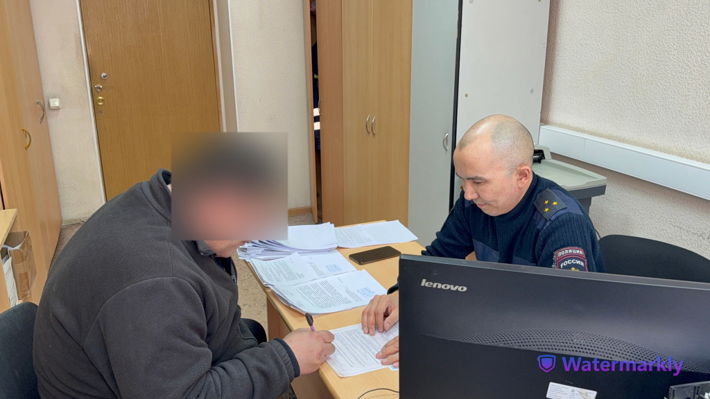 «Ещё шаг и ребёнка бы не было»  | Фотография 1