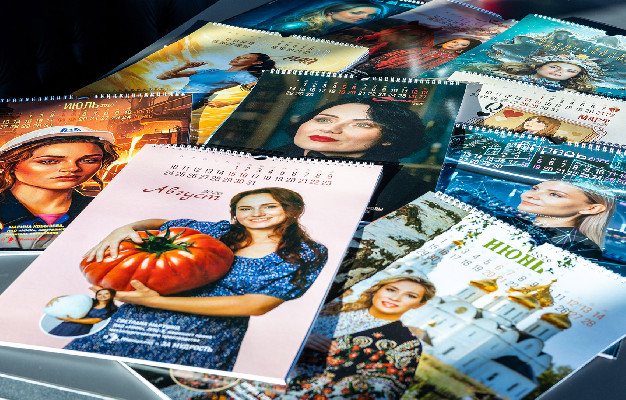 С интеллектом и душой