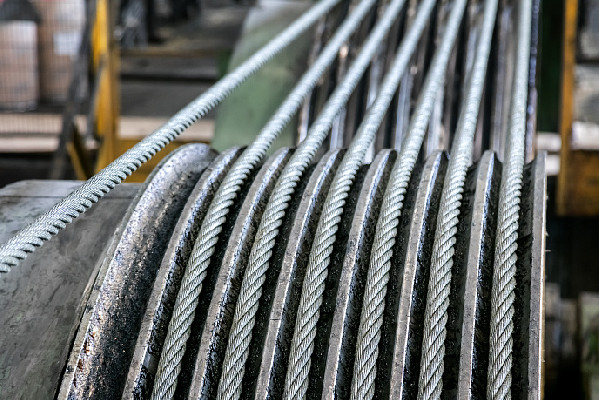 Установили рекорд