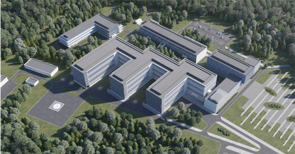 Ключевое звено в системе здравоохранения | Фотография 1