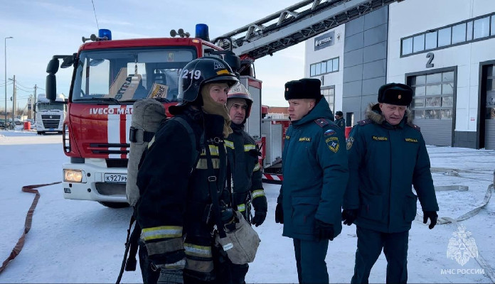 Тяжело в учении… Тяжело в учении…