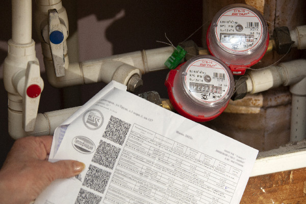 Можно сэкономить